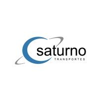 saturno transportes-4
